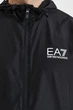 Чоловічий костюм для тренувань VENTUS7 EA7 Emporio Armani 8465 XXXL - изображение 10