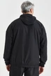 Чоловічий костюм для тренувань VENTUS7 EA7 Emporio Armani 8465 XXXL - изображение 11