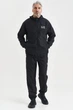 Чоловічий костюм для тренувань VENTUS7 EA7 Emporio Armani 8465 XXXL - изображение 13