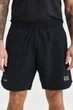 Спортивні шорти VIGOR7 для чоловіків EA7 Emporio Armani 8462 M - изображение 1
