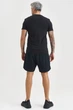 Спортивні шорти VIGOR7 для чоловіків EA7 Emporio Armani 8462 M - изображение 9