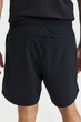 Спортивні шорти VIGOR7 для чоловіків EA7 Emporio Armani 8462 M - изображение 8