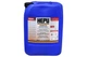 Концентрат антифризу HEPU G12 -80°C 20л. (червоний) P999G12020 - изображение 2