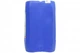 Концентрат антифризу HEPU G12 -80°C 20л. (червоний) P999G12020 - изображение 3