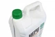 Концентрат антифризу HEPU G11 -80°C 5Л. (зелений) P999GRN005 - зображення 5