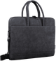 Сумка Defender Trendy 15-16" PU Black (26130) (7234973) - изображение 1