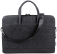 Сумка Defender Trendy 15-16" PU Black (26130) (7234973) - изображение 5