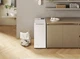 Пральна машина автоматична Whirlpool TDLR 7252BS EU (7221701) - изображение 5