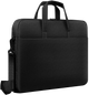 Сумка Defender Forti 15-16" Black (26150) (7234969) - изображение 1