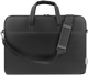 Сумка Defender Forti 15-16" Black (26150) (7234969) - изображение 2