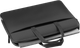 Сумка Defender Forti 15-16" Black (26150) (7234969) - изображение 3