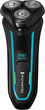 Електробритва Remington Style Aqua R6000 (7164472) - зображення 1