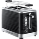 Тостер Russell Hobbs 24371-56 Inspire - изображение 1