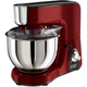 Кухонная машина Russell Hobbs 23480-56 Desire (6356244) - зображення 1