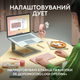 Комплект клавіатура + миша Logitech Pebble 2 бездротовий сірий (L920-012239) - зображення 5