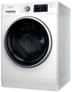 Прально-сушильна машина Whirlpool FFWDB 1176258 BCV UA (6857197) - изображение 4