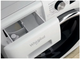 Прально-сушильна машина Whirlpool FFWDB 1176258 BCV UA (6857197) - изображение 5