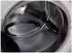Прально-сушильна машина Whirlpool FFWDB 1176258 BCV UA (6857197) - изображение 3