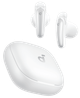 Гарнітура Anker SoundCore Liberty Buds White (7232845) - зображення 1