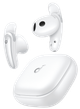 Гарнітура Anker SoundCore Liberty Buds White (7232845) - зображення 3