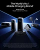 Мережевий зарядний пристрій GaNPrime Charger 160W Anker (2000003428878) - зображення 7