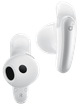 Гарнітура Anker SoundCore Liberty Buds White (7232845) - зображення 5