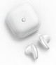 Гарнітура Anker SoundCore Liberty Buds White (7232845) - зображення 7