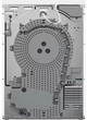 Сушильна машина Electrolux EW7D394U (7242915) - изображение 2