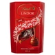 Цукерки Lindt Lindor молочні 137 г - зображення 1