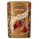 Цукерки Lindt Lindor асорті 137 г - зображення 1