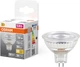 Світлодіодна лампа OSRAM Star MR16 6.1 Вт 827 GU5.3 (4099854458422) - зображення 2