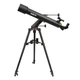 Телескоп SIGETA StarQuest 80/720 Alt-AZ - зображення 1