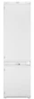 Холодильник Beko B5BCNA 325 HS - изображение 1