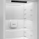 Холодильник Beko B5BCNA 325 HS - изображение 4