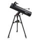 Телескоп SIGETA StarQuest 120/700 Alt-AZ - зображення 1
