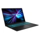 Ноутбук ASUS V16 Core 5-210H/24GB/512/W11 RTX5050 144Hz (V3607VH-RP011W) - изображение 2