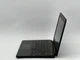 Ноутбук Dell Chromebook 5190 / 11 TN 1366x768 / Intel Celeron N3350 / 4 GB / 16 GB / Intel HD Graphics 500 / [DLLCHRMBK5190IC164TB] - Б/У - изображение 4