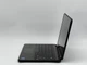 Ноутбук Dell Chromebook 5190 2-in-1 / 11 IPS 1366x768 Touch / Intel Celeron N3350 / 4 GB / 32 GB / Intel HD Graphics 500 / [DLLCHRMBK51902N1IC324IB] БУ - Б/У - изображение 4