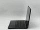 Ноутбук Lenovo 300e Chromebook 2nd Gen 2-in-1 / 11 IPS 1366x768 60Гц Touch / Intel Celeron N4100 / 8 GB / 32 GB / Intel UHD Graphics 600 / [LNV300CHRMBK2NDGN2N1IC328IAM] - Б/У - изображение 4