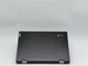 Ноутбук Lenovo 300e Chromebook 2nd Gen 2-in-1 / 11 IPS 1366x768 60Гц Touch / Intel Celeron N4100 / 8 GB / 32 GB / Intel UHD Graphics 600 / [LNV300CHRMBK2NDGN2N1IC328IAM] - Б/У - изображение 6