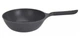 Сковорода IQ Be Chef ВОК 28 см (IQ-1144-28 w) - изображение 1