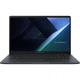 Ноутбук Asus ExpertBook B1503CVA (B1503CVA-S71035) - изображение 1