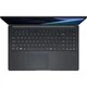 Ноутбук Asus ExpertBook B1503CVA (B1503CVA-S71035) - изображение 4