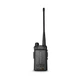 Радіостанція Baofeng UV-5R 10Watt - зображення 3