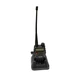 Радіостанція Baofeng UV-5R 10Watt - зображення 5