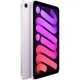 Планшет iPad mini (A17 Pro), 256 GB, Wi-Fi, Purple (Grade Q) БУ - Б/В - зображення 3