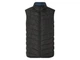 Теплый жилет двусторонний 2в1 для мужчины Livergy BIONIC-FINISH® ECO 463997-1 XL Комбинированный - изображение 4