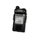 Радіостанція Baofeng UV-5R 10Watt - зображення 12
