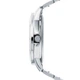Чоловічий годинник CASIO MTP-V006D-2B - зображення 2