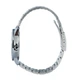 Чоловічий годинник CASIO MTP-V006D-2B - зображення 4